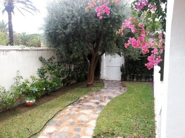 Willa w Orihuela, Hiszpania, 199m² - obraz 29