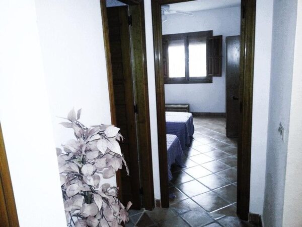 Willa w Orihuela, Hiszpania, 199m² - obraz 24