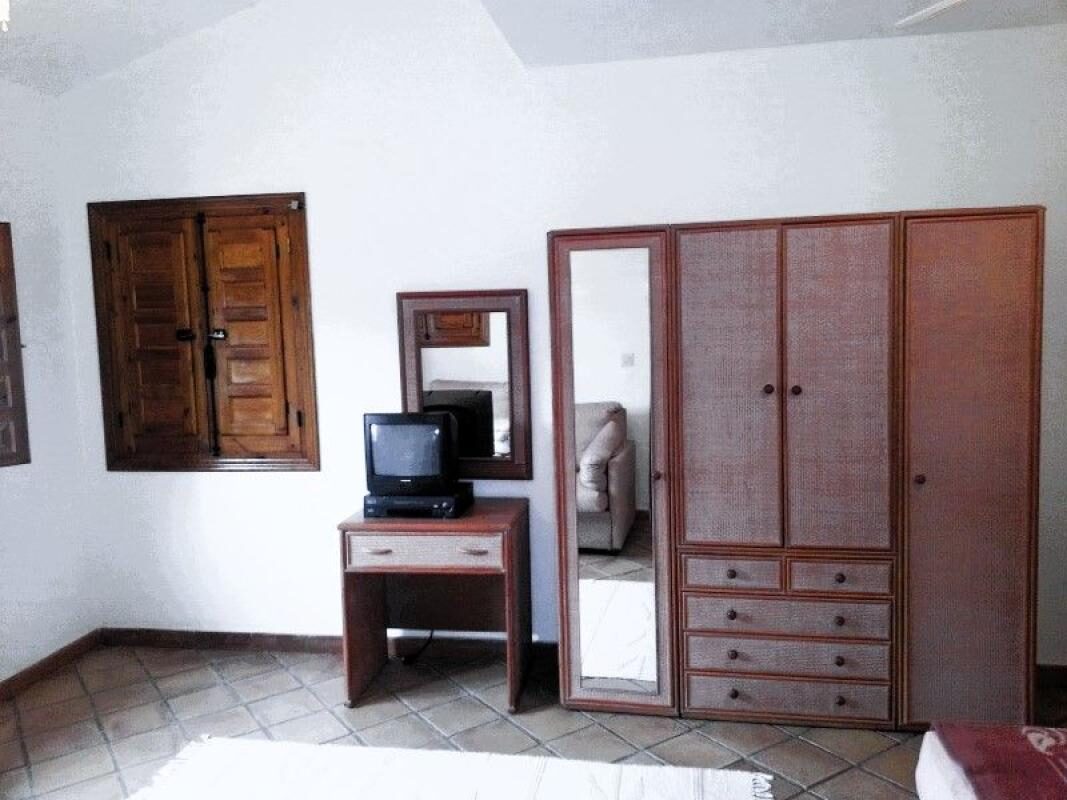 Villa, 199m² in Orihuela, Spain [ID: 0152-639854]