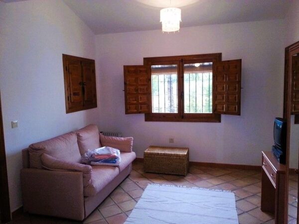 Willa w Orihuela, Hiszpania, 199m² - obraz 20