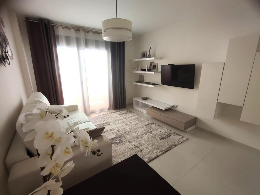Apartamenty, 103m² w Torrevieja, Hiszpania [ID: 0152-639853]