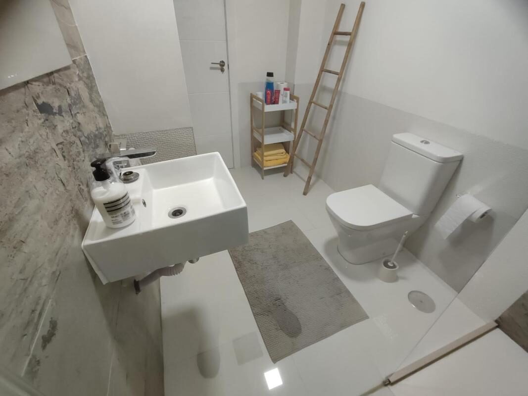 Apartamenty, 103m² w Torrevieja, Hiszpania [ID: 0152-639853]