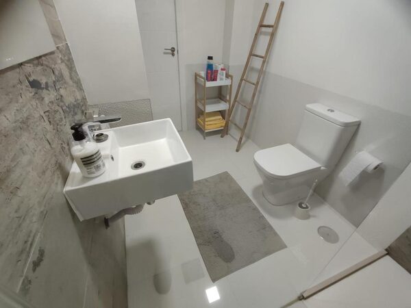 Apartamenty w Torrevieja, Hiszpania, 103m² - obraz 22