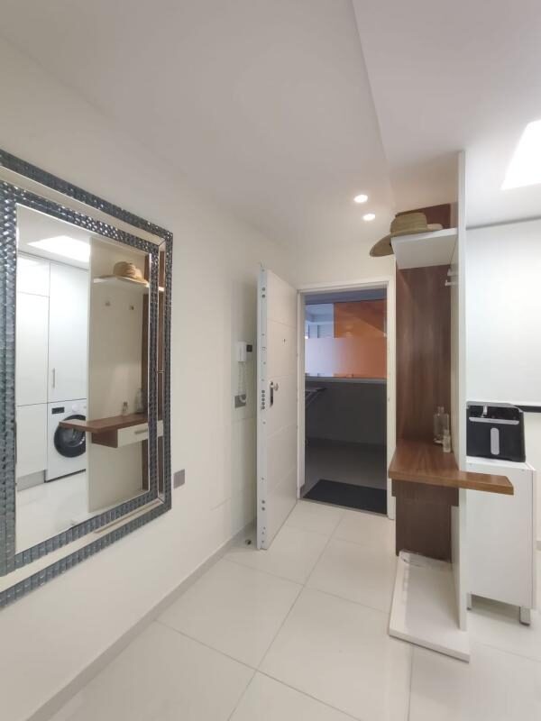 Apartamenty, 103m² w Torrevieja, Hiszpania [ID: 0152-639853]