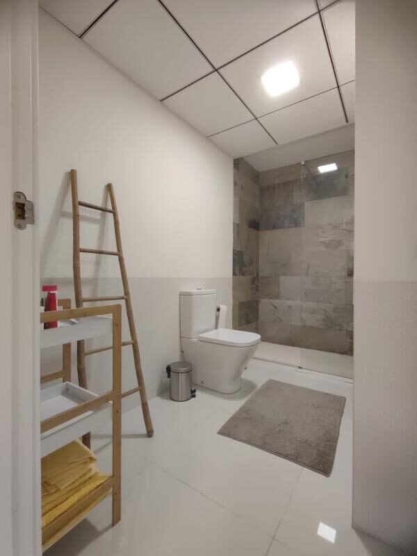 Apartamenty, 103m² w Torrevieja, Hiszpania [ID: 0152-639853]