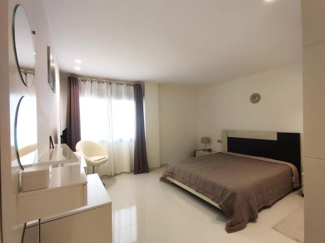 Apartamenty, 103m² w Torrevieja, Hiszpania [ID: 0152-639853]