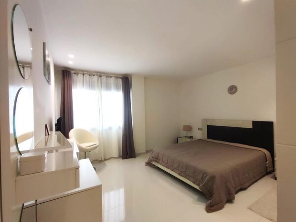 Apartamenty w Torrevieja, Hiszpania, 103m² - obraz 10
