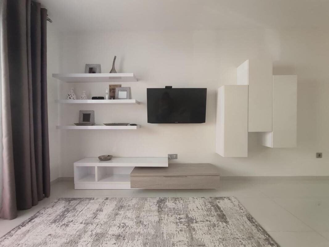 Apartamenty, 103m² w Torrevieja, Hiszpania [ID: 0152-639853]