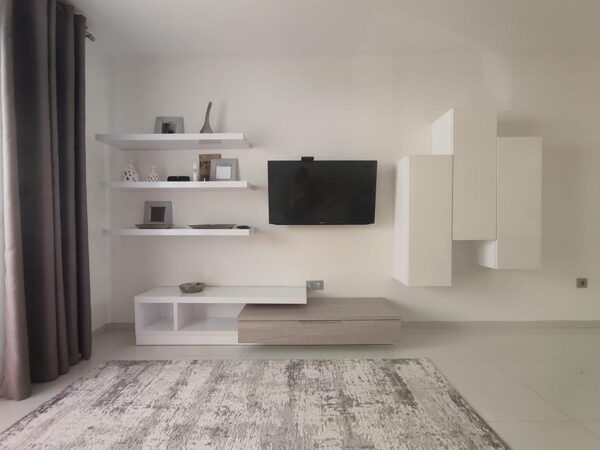 Apartamenty w Torrevieja, Hiszpania, 103m² - obraz 5