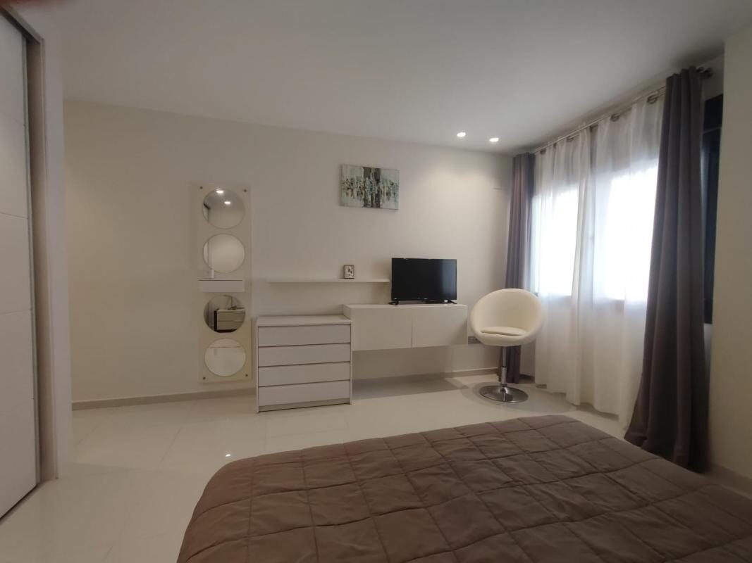 Apartamenty, 103m² w Torrevieja, Hiszpania [ID: 0152-639853]