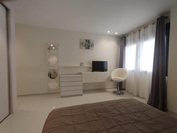 Apartamenty w Torrevieja, Hiszpania, 103m² - obraz 14