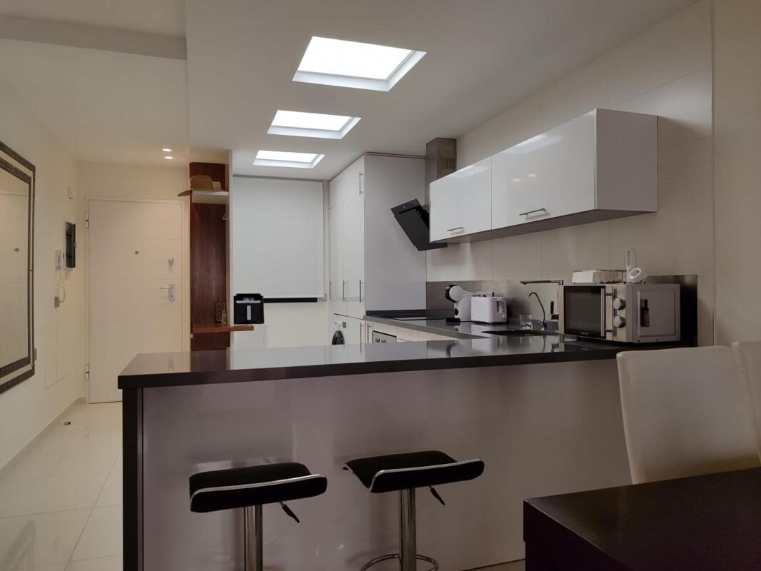 Apartamenty, 103m² w Torrevieja, Hiszpania [ID: 0152-639853]