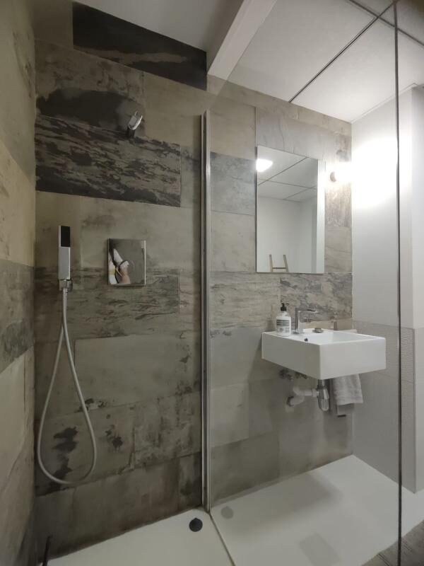 Apartamenty, 103m² w Torrevieja, Hiszpania [ID: 0152-639853]