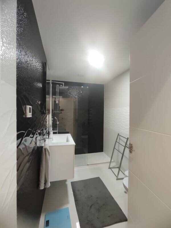 Apartamenty, 103m² w Torrevieja, Hiszpania [ID: 0152-639853]