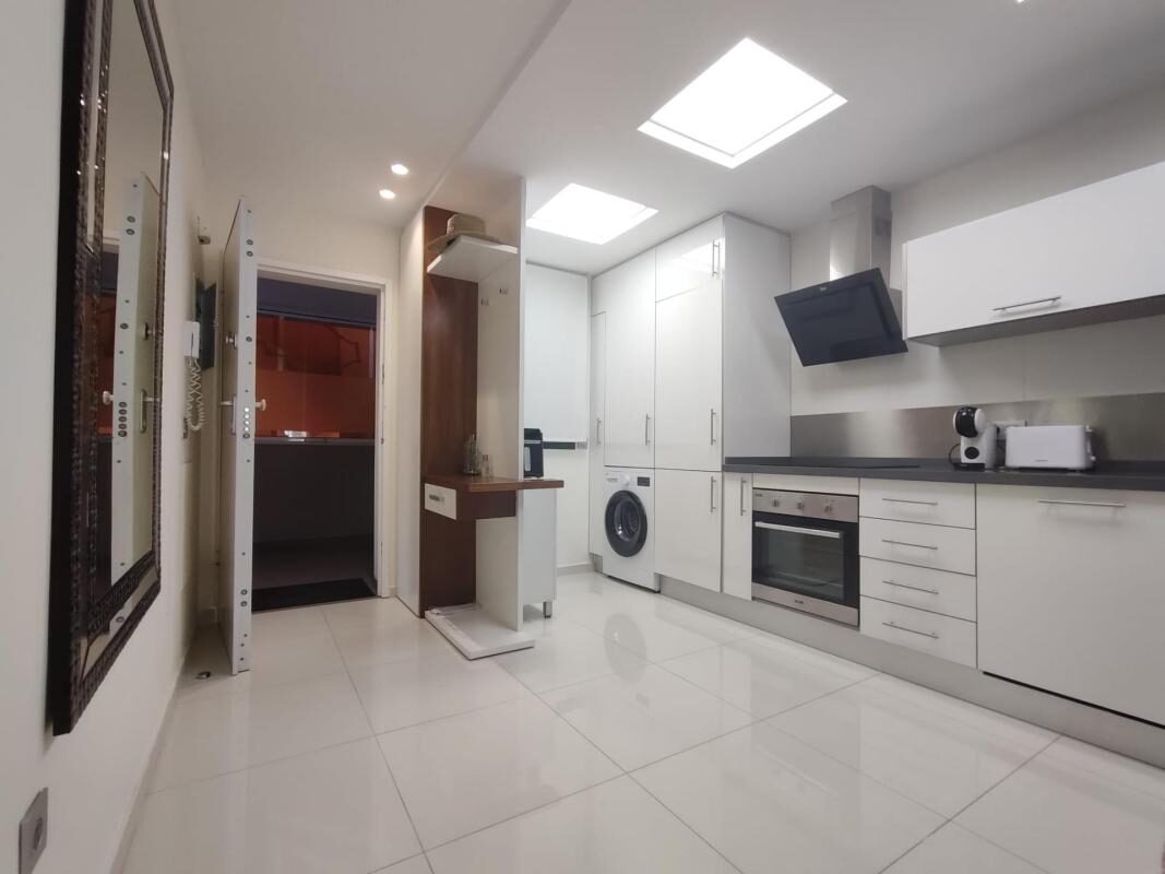 Apartamenty, 103m² w Torrevieja, Hiszpania [ID: 0152-639853]