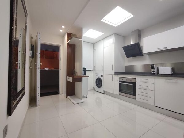 Apartamenty w Torrevieja, Hiszpania, 103m² - obraz 7