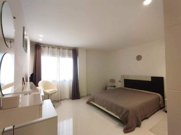 Apartamenty w Torrevieja, Hiszpania, 103m² - obraz 9