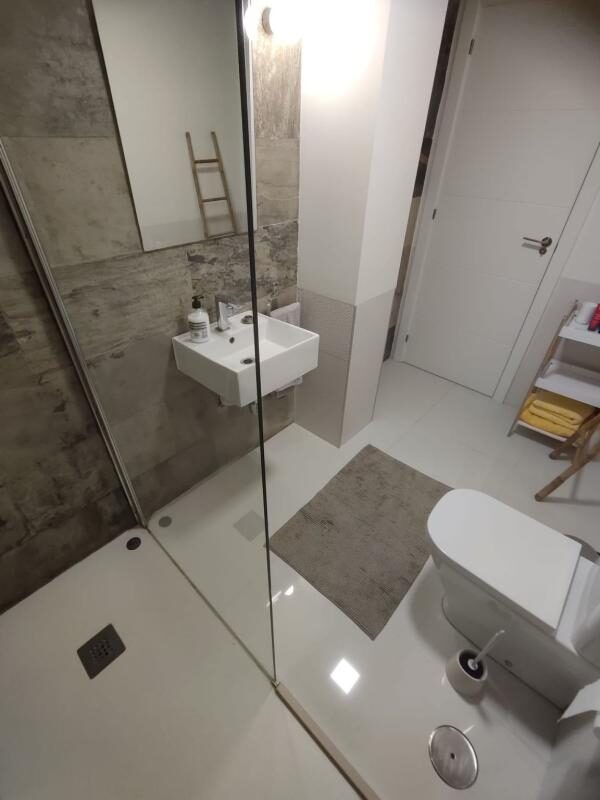 Apartamenty, 103m² w Torrevieja, Hiszpania [ID: 0152-639853]