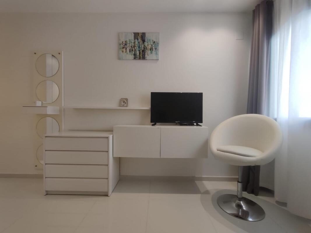 Apartamenty, 103m² w Torrevieja, Hiszpania [ID: 0152-639853]