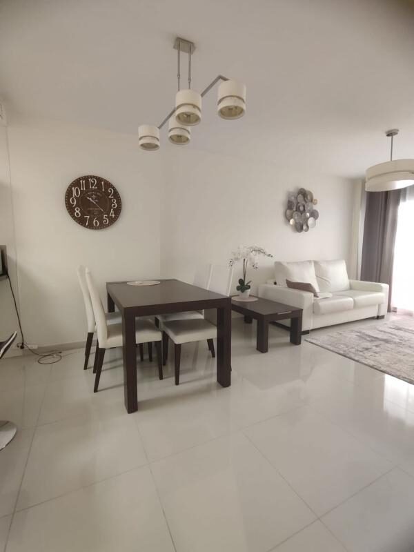 Apartamenty w Torrevieja, Hiszpania, 103m² - obraz 2