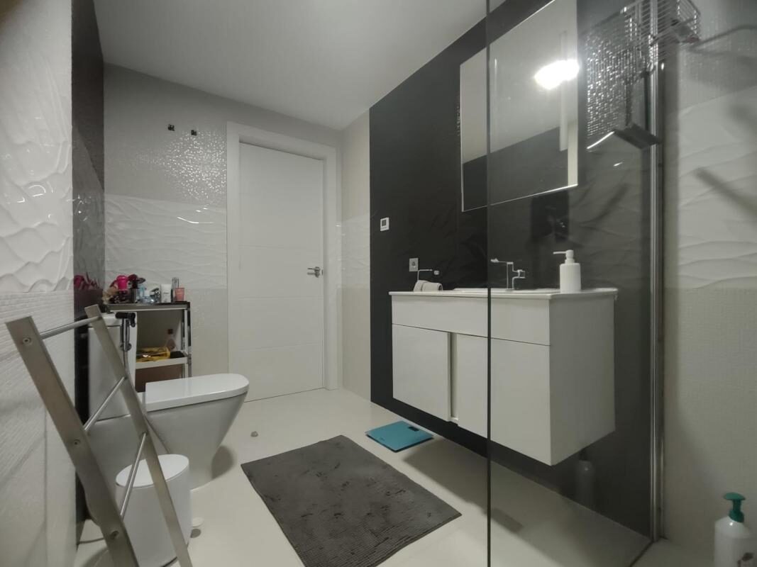 Apartamenty, 103m² w Torrevieja, Hiszpania [ID: 0152-639853]
