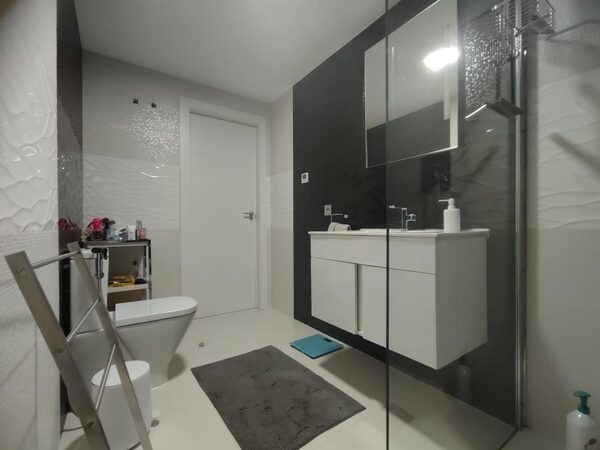Apartamenty w Torrevieja, Hiszpania, 103m² - obraz 20