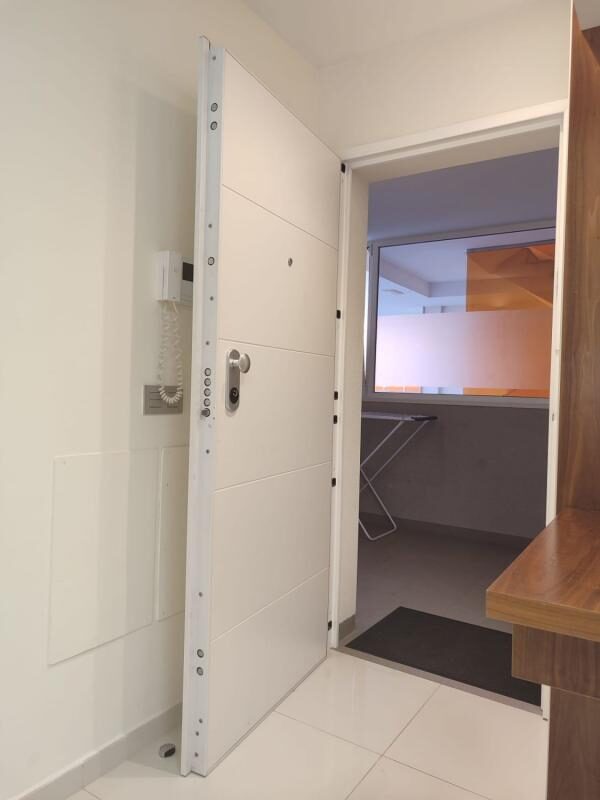 Apartamenty, 103m² w Torrevieja, Hiszpania [ID: 0152-639853]