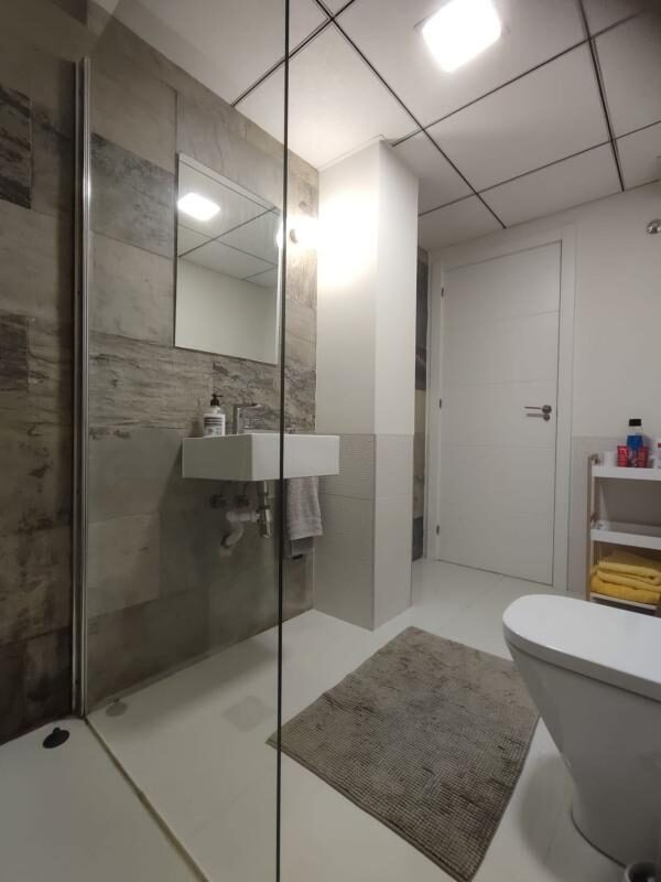 Apartamenty w Torrevieja, Hiszpania, 103m² - obraz 23