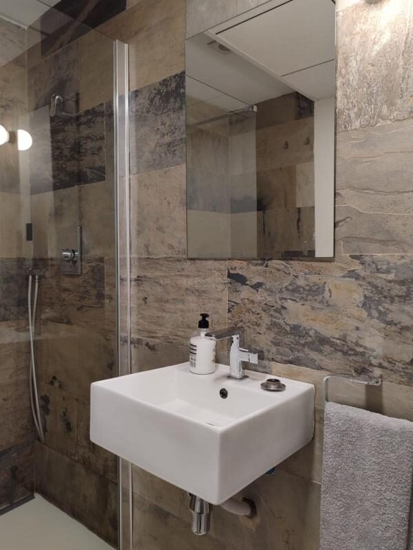 Apartamenty w Torrevieja, Hiszpania, 103m² - obraz 21