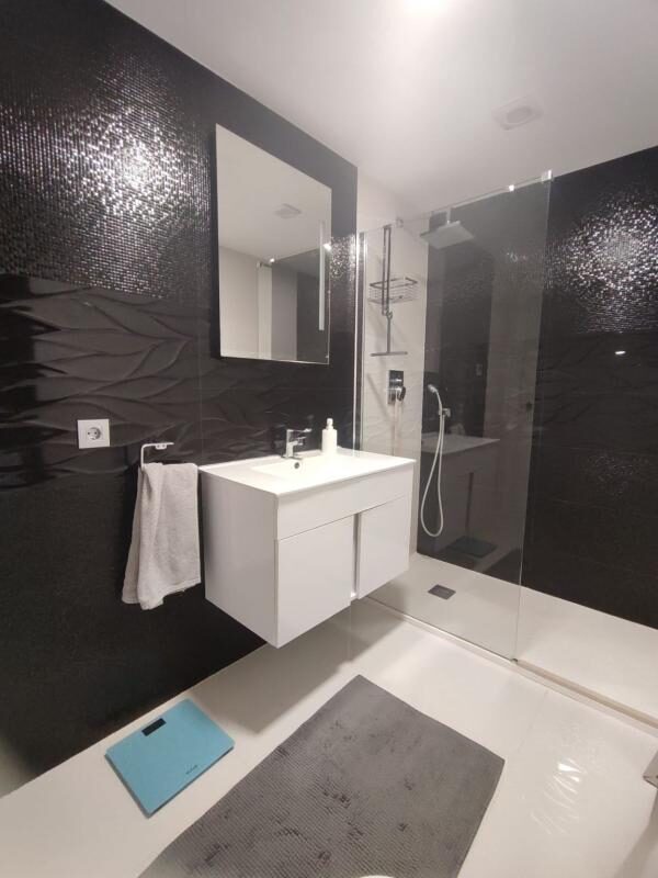 Apartamenty, 103m² w Torrevieja, Hiszpania [ID: 0152-639853]