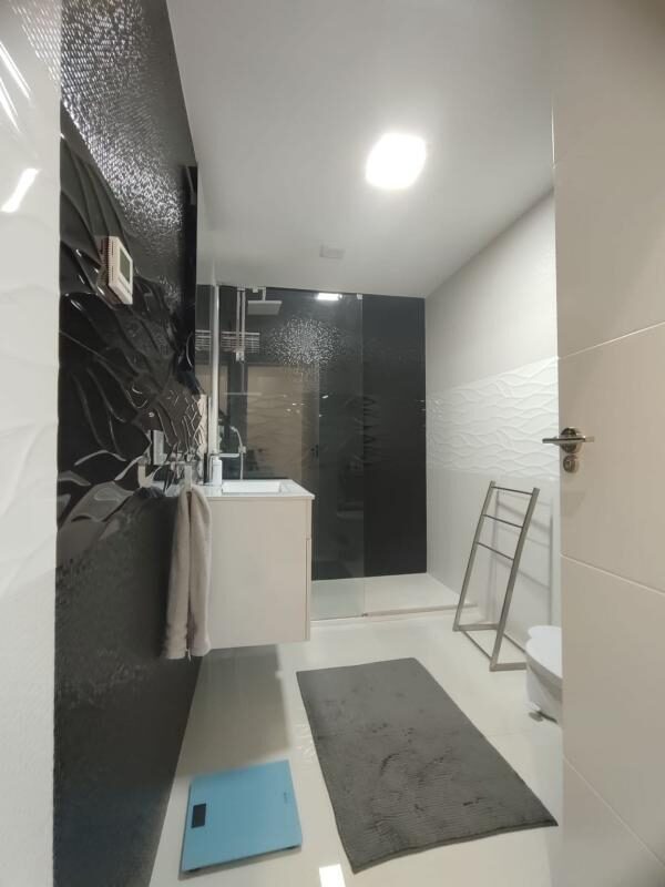 Apartamenty w Torrevieja, Hiszpania, 103m² - obraz 17