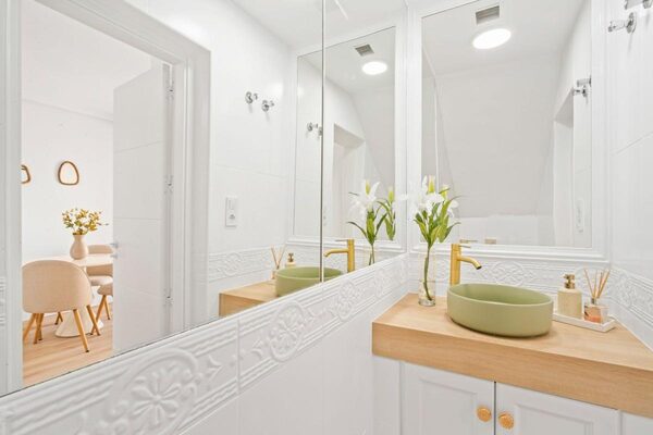 Domy w Orihuela, Hiszpania, 64m² - obraz 16
