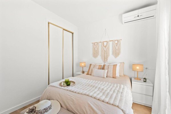 Domy w Orihuela, Hiszpania, 64m² - obraz 19
