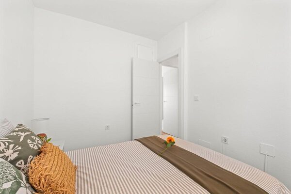 Domy w Orihuela, Hiszpania, 64m² - obraz 26