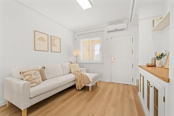 Domy w Orihuela, Hiszpania, 64m² - obraz 7