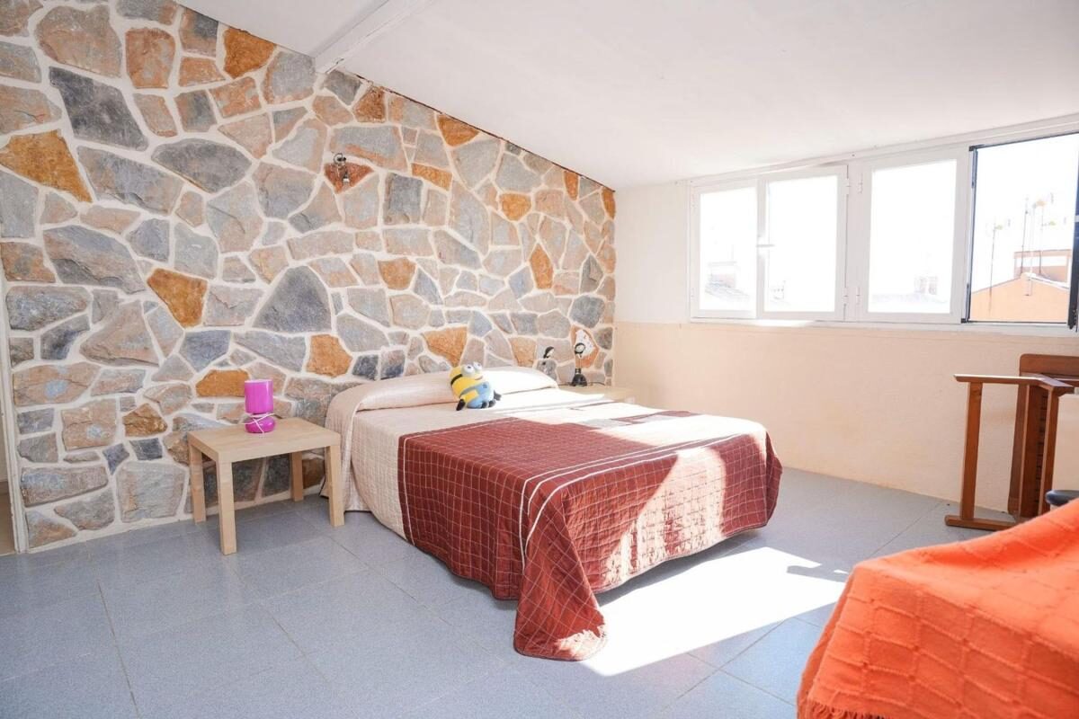 Apartments with 3 bedrooms, 94m² in Torrevieja, Spain [ID: 0152-638415]