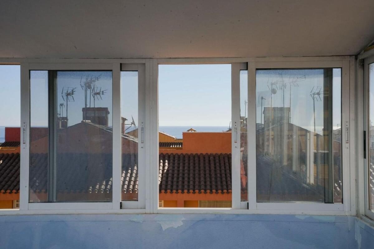 Apartments with 3 bedrooms, 94m² in Torrevieja, Spain [ID: 0152-638415]