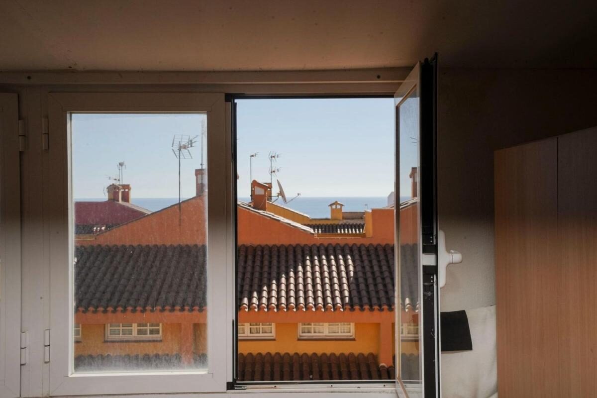 Apartments with 3 bedrooms, 94m² in Torrevieja, Spain [ID: 0152-638415]