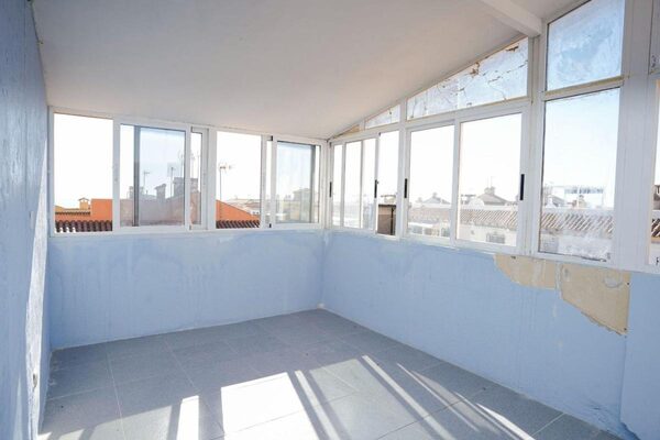 Апартаменты в Торревьеха, Испания, 94м² - изображение 15