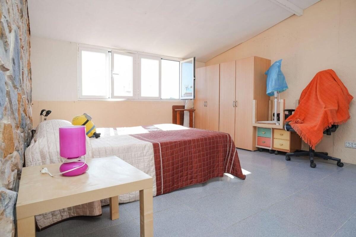 Apartments with 3 bedrooms, 94m² in Torrevieja, Spain [ID: 0152-638415]