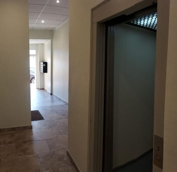Апартаменты в Гуардамар-дель-Сегура, Испания, 82м² - изображение 5
