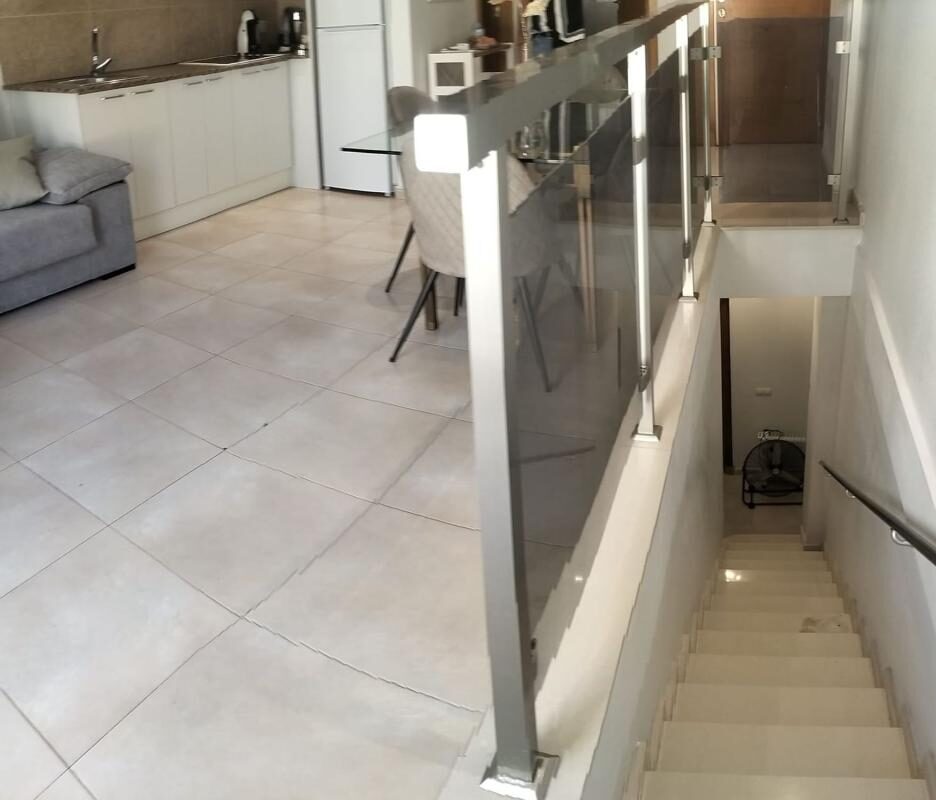Апартаменты с 3 спальнями, 82м² в Гуардамар-дель-Сегура, Испания [ID: 0152-638234]