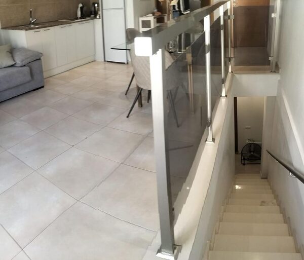 Апартаменты в Гуардамар-дель-Сегура, Испания, 82м² - изображение 8