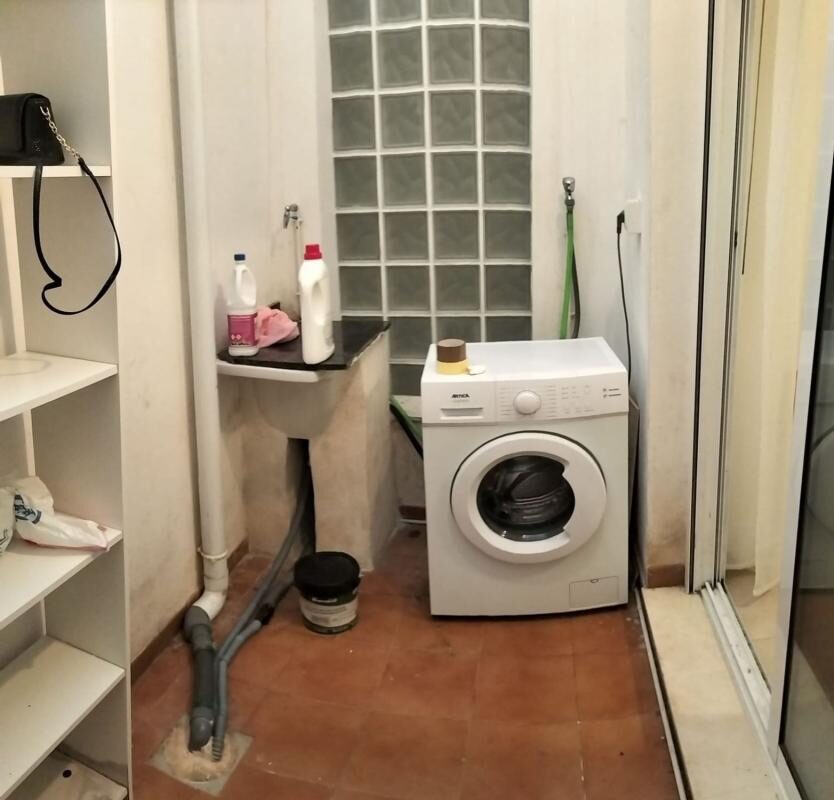 Апартаменты с 3 спальнями, 82м² в Гуардамар-дель-Сегура, Испания [ID: 0152-638234]