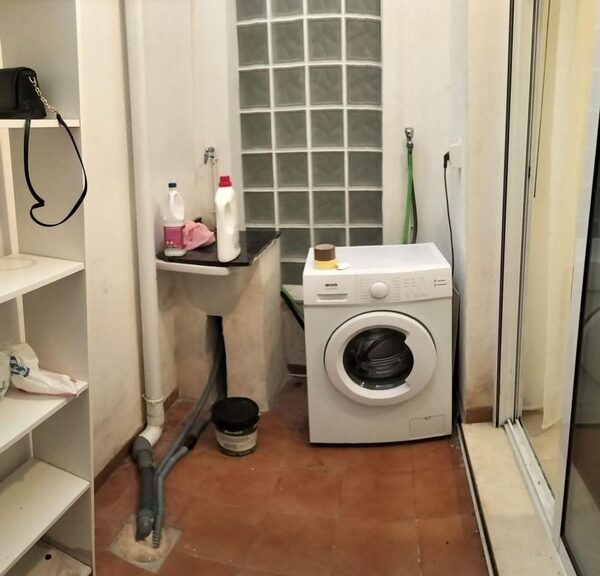 Апартаменты в Гуардамар-дель-Сегура, Испания, 82м² - изображение 9