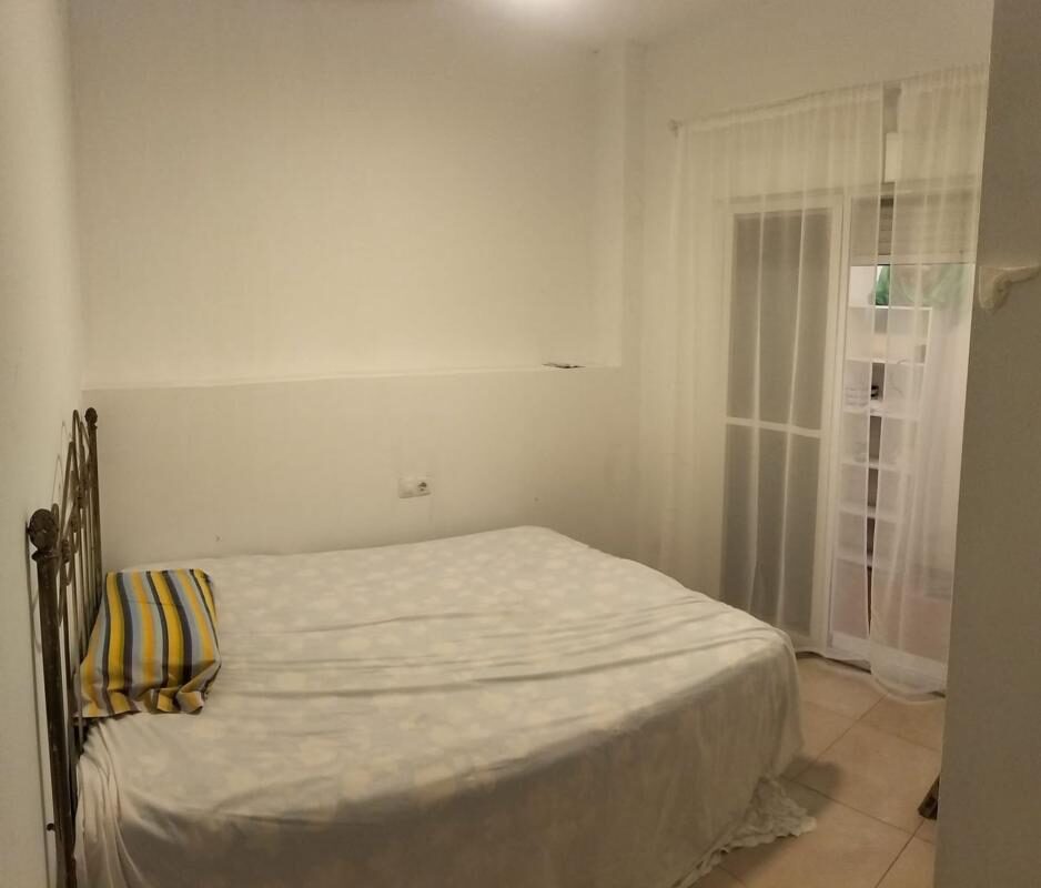 Апартаменты с 3 спальнями, 82м² в Гуардамар-дель-Сегура, Испания [ID: 0152-638234]