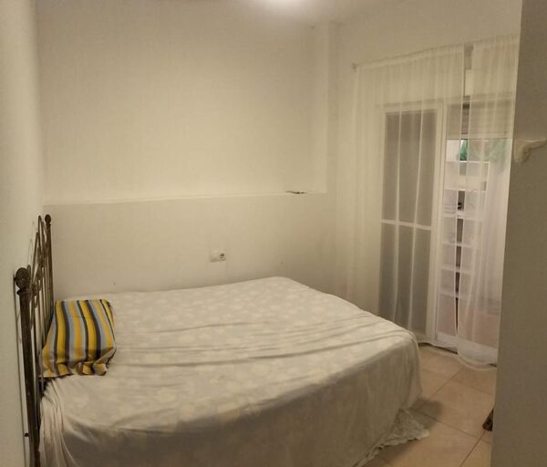 Апартаменты в Гуардамар-дель-Сегура, Испания, 82м² - изображение 11