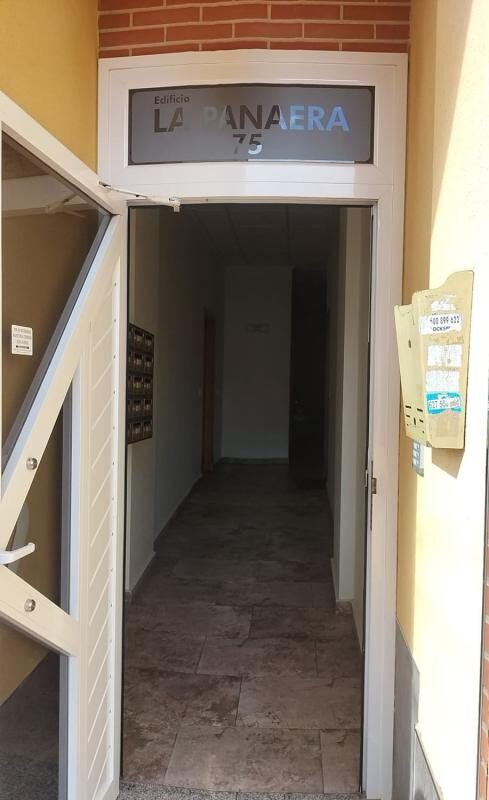 Апартаменты с 3 спальнями, 82м² в Гуардамар-дель-Сегура, Испания [ID: 0152-638234]