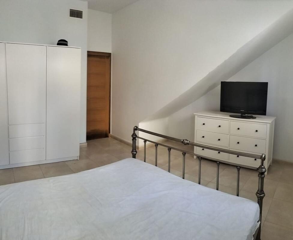 Апартаменты с 3 спальнями, 82м² в Гуардамар-дель-Сегура, Испания [ID: 0152-638234]