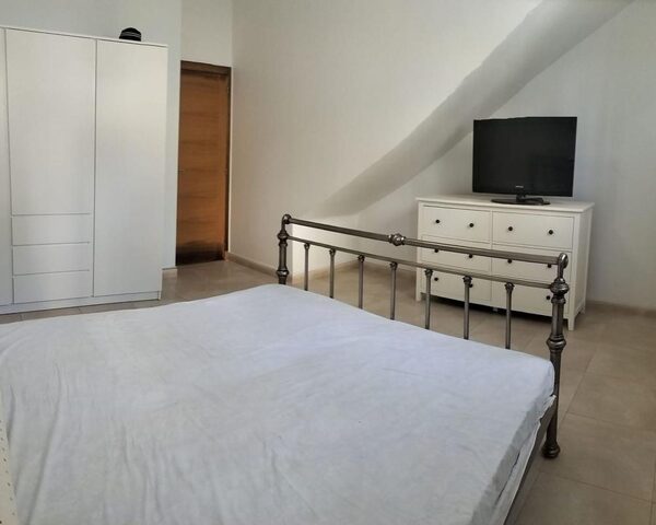 Апартаменты в Гуардамар-дель-Сегура, Испания, 82м² - изображение 7